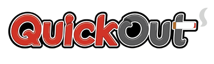 Smokers Quickout