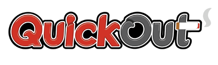 Smokers Quickout