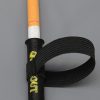 QUICKOUT FILTER KING STRAP TO PACK - Image 2