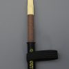 QUICKOUT CIGAR STRAP TO PACK - Image 2