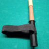 QUICKOUT CIGAR STRAP TO PACK