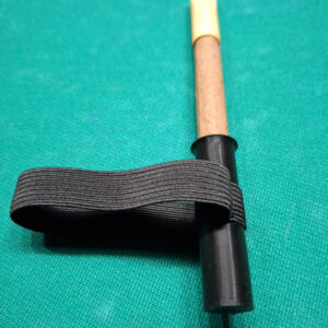 QUICKOUT CIGAR STRAP TO PACK