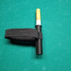 QUICKOUT FILTER KING STRAP TO PACK
