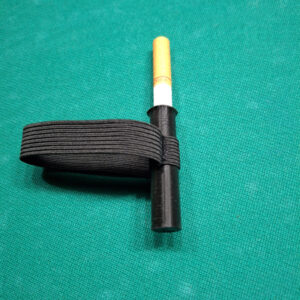 QUICKOUT FILTER KING STRAP TO PACK